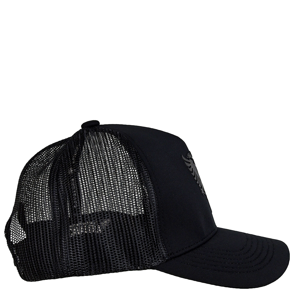 BONE MASC CAVALERA image number 1