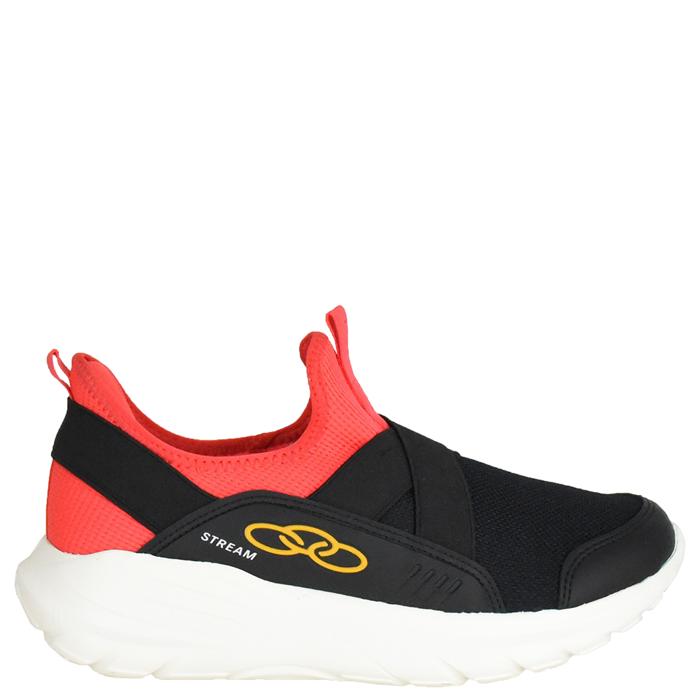 TENIS INFANTIL OLYMPIKUS STREAM 43772253 image number 0