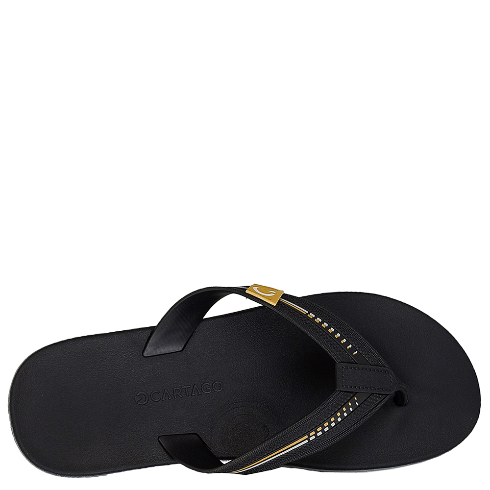 CHINELO DUBLIN II DEDO CARTAGO 12268 image number 1