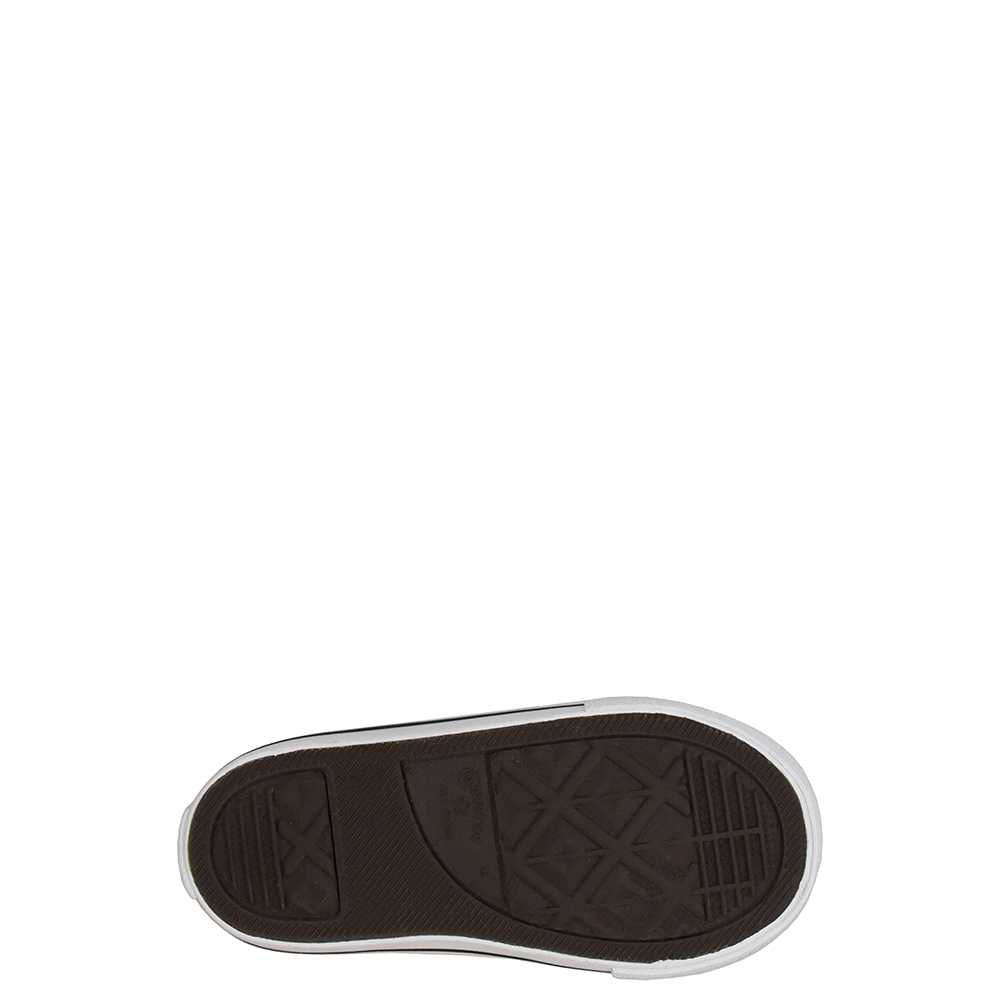 TENIS ALL STAR CHUCK TAYLOR CK1041 image number 4