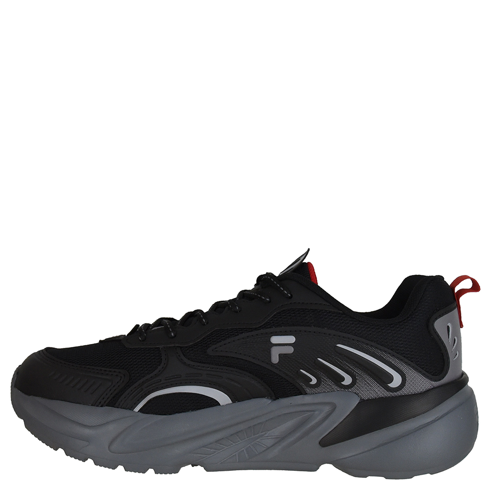 TENIS FILA STREET FIT 2 F01TR00024 image number 3