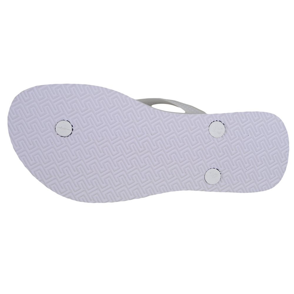 CHINELO ALICE CAVALERA image number 3