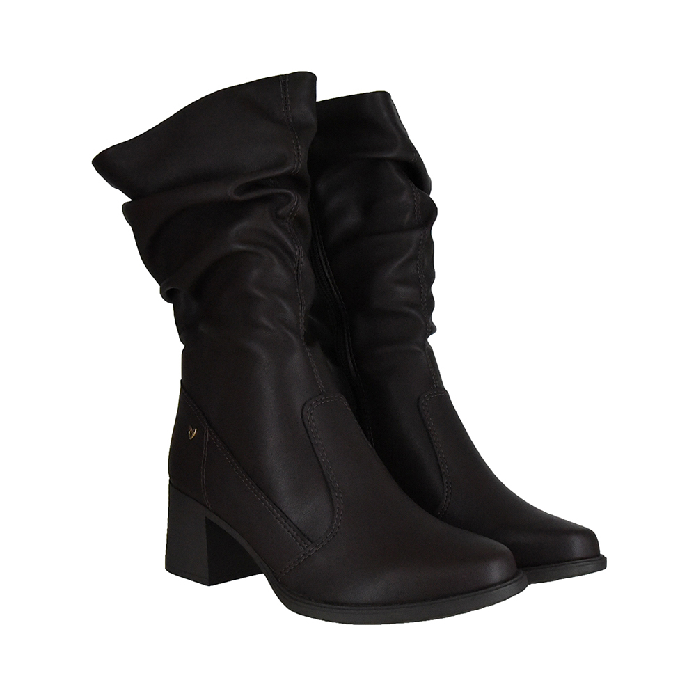 BOTA CANO MEDIO SALTO SLOUCHY MISSISSIPI image number 1