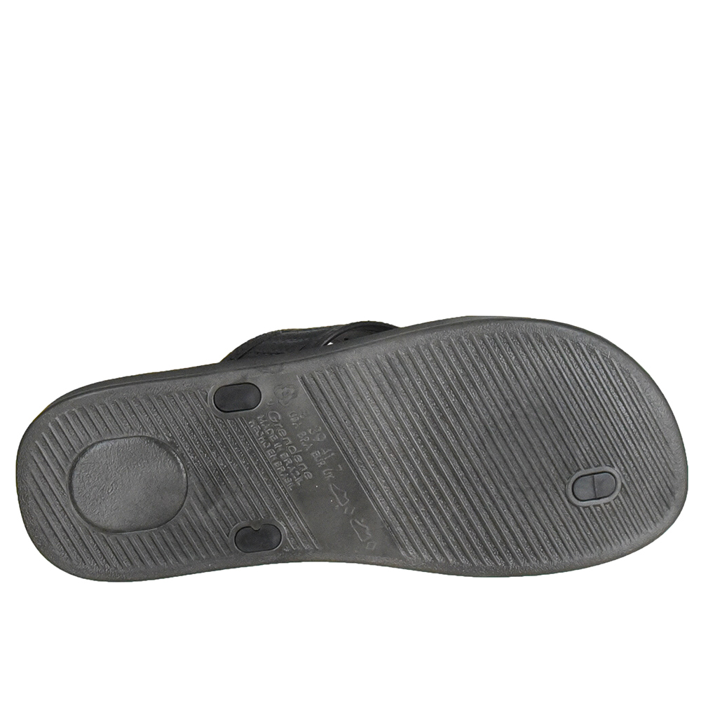 CHINELO DURBAN DEDO CARTAGO image number 4