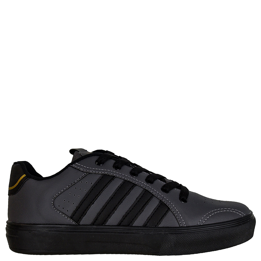 TENIS CASUAL DI SANTINNI image number 0