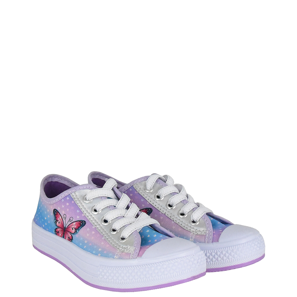 TENIS INFANTIL image number 1