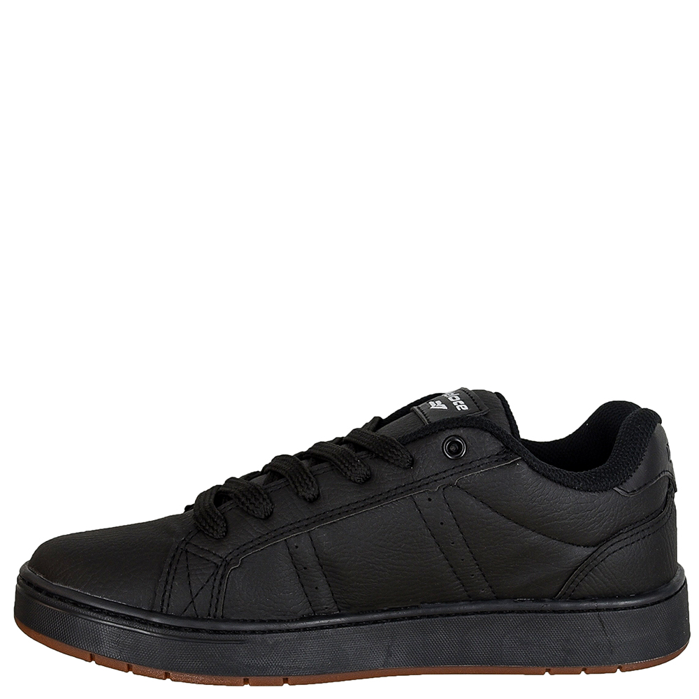 TENIS VELOCE V315 image number 3
