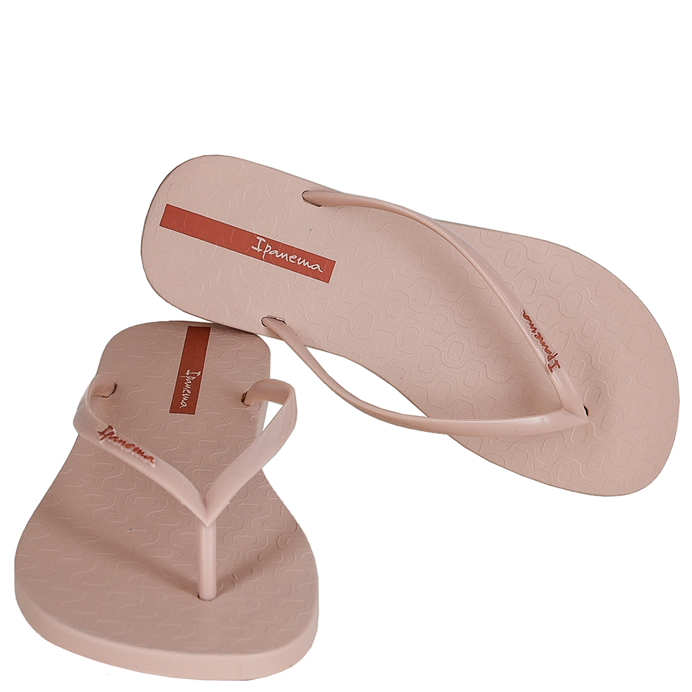 CHINELO IPANEMA EASY image number 4