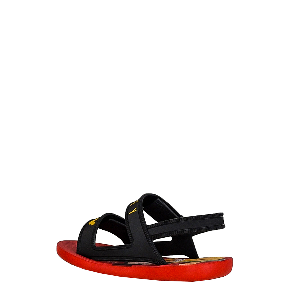 PAPETE BEBE DISNEY image number 2