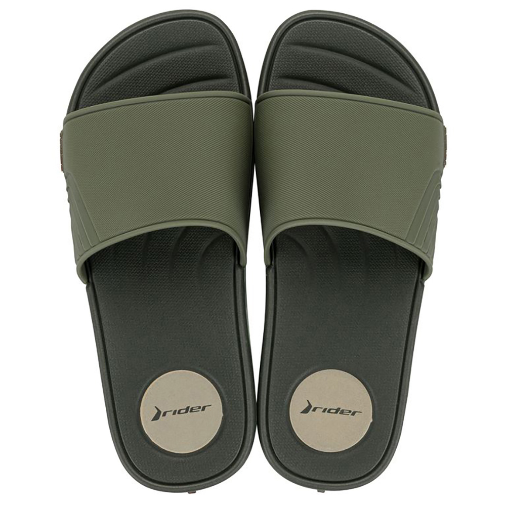 CHINELO RMOVE SLIDE RIDER 12395 image number 0