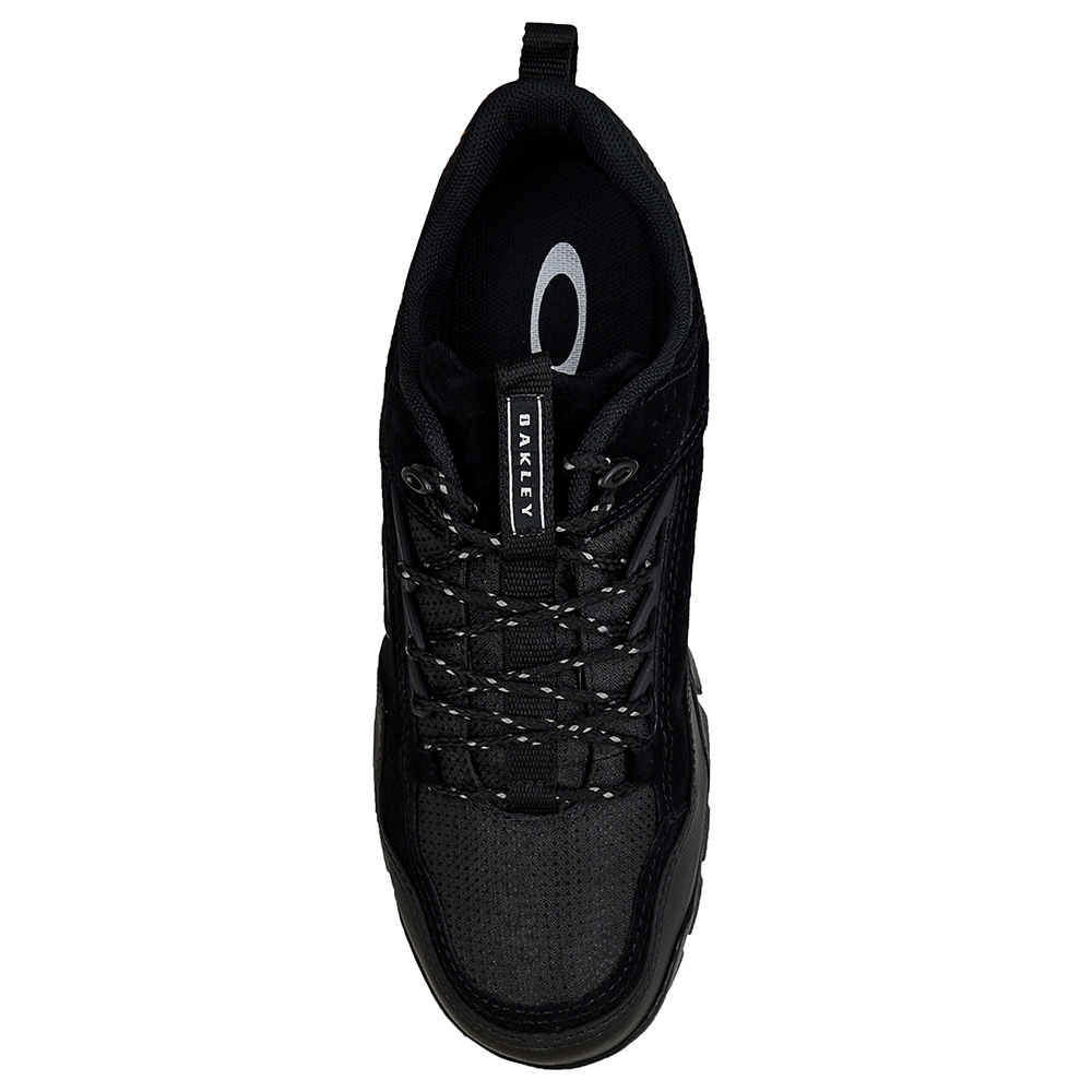 TENIS OAKLEY MODOC LOW 2 FOF100245 image number 2