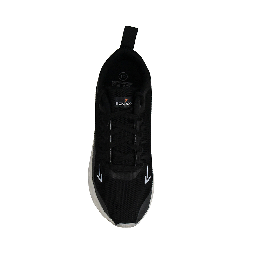 TENIS BOX 200 BX2624 image number 2