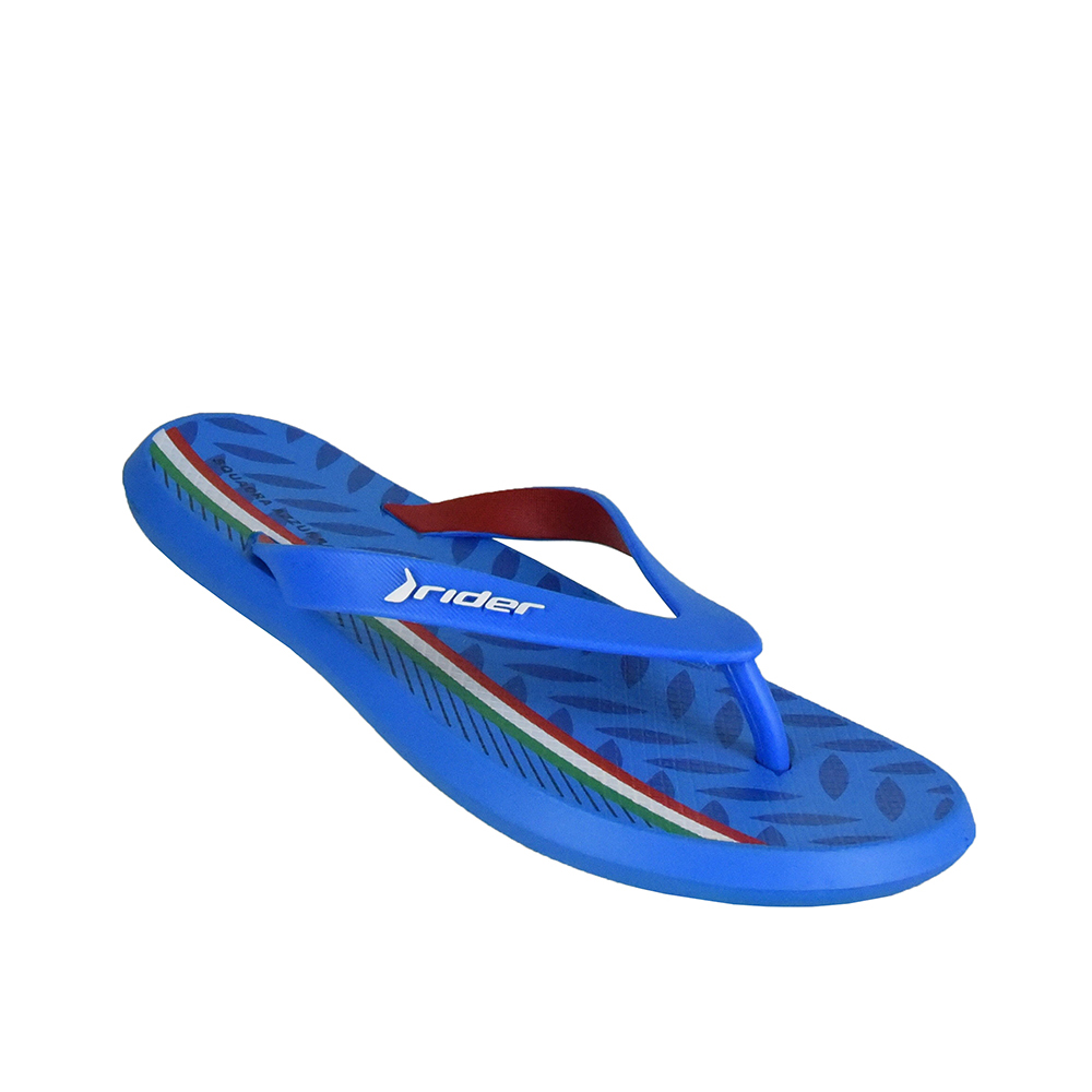CHINELO INFANTIL RIDER image number 2