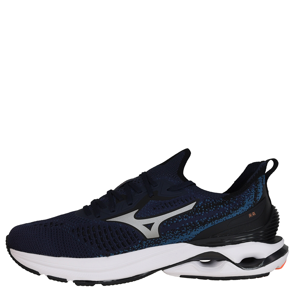 TENIS MIZUNO WAVE MIRAI 6 101081081 image number 3