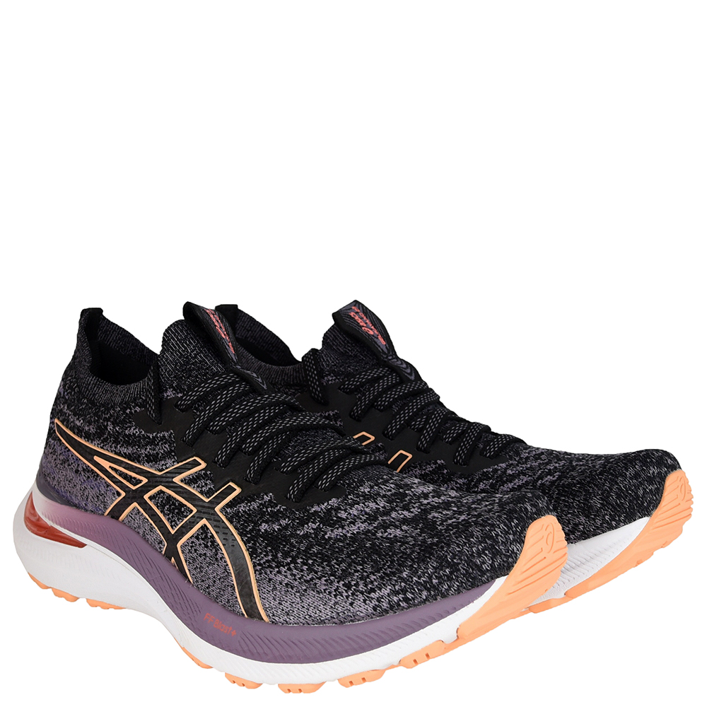 TENIS ASICS GEL KAYANO 29 1012B300 image number 1