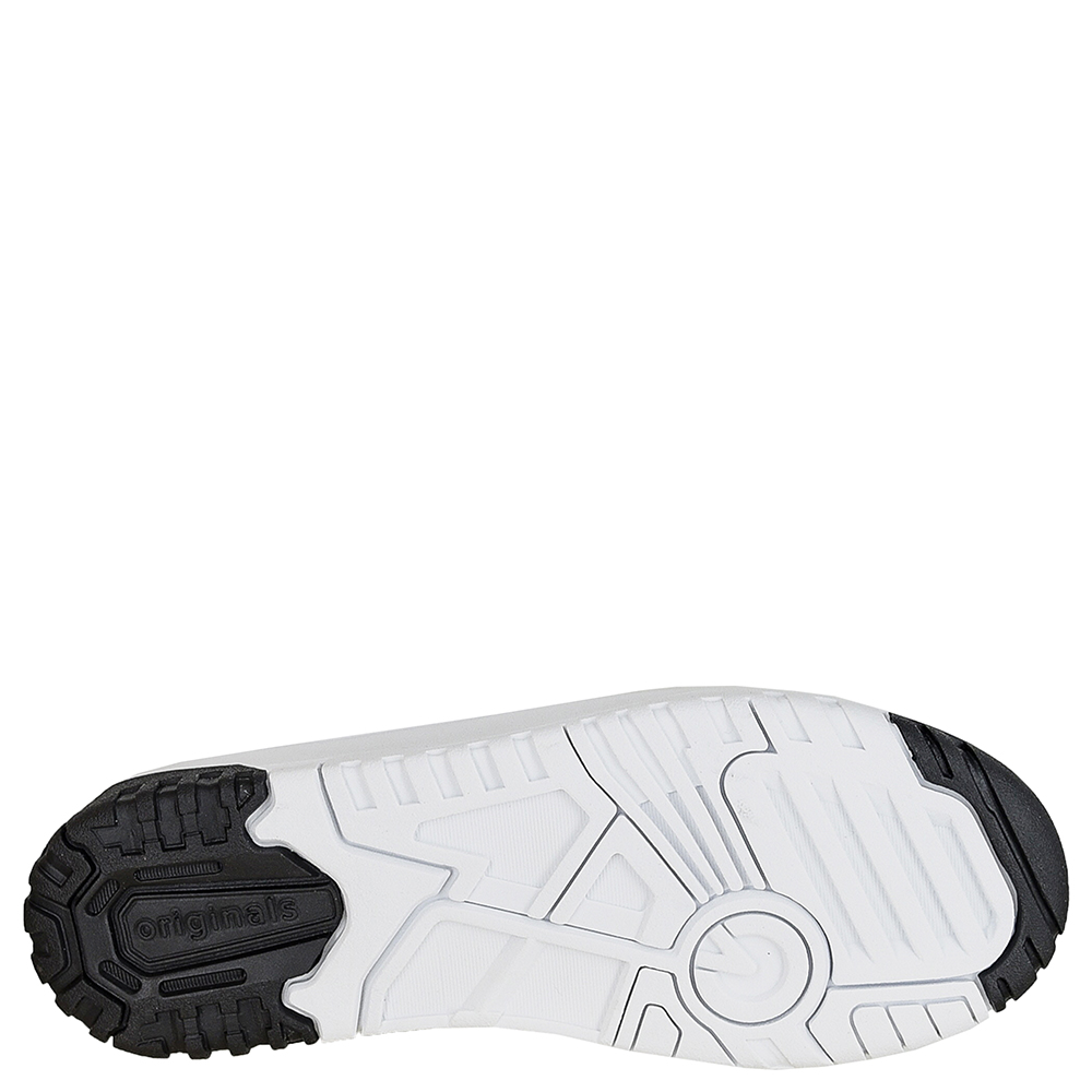TENIS CASUAL ROCKY OLLIE image number 4