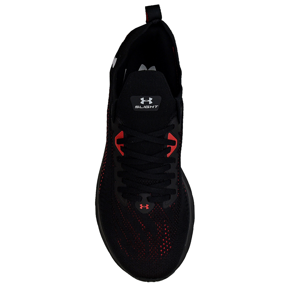 TENIS UNDER ARMOUR CHARGED SLIGHT image number 2