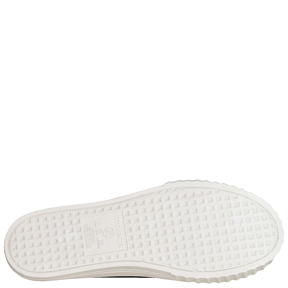 TENIS DESFIADO MOLECA image number 4