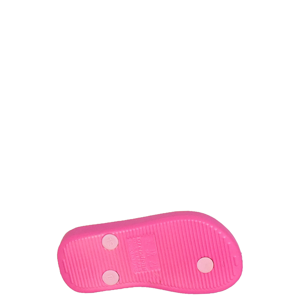 CHINELO BEBE BABY SHARK image number 3