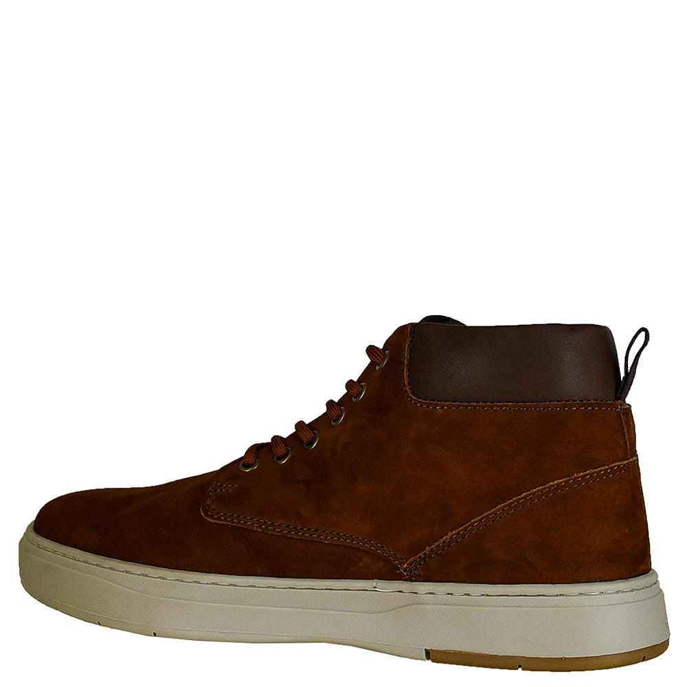 BOTA MASC ECKO image number 3