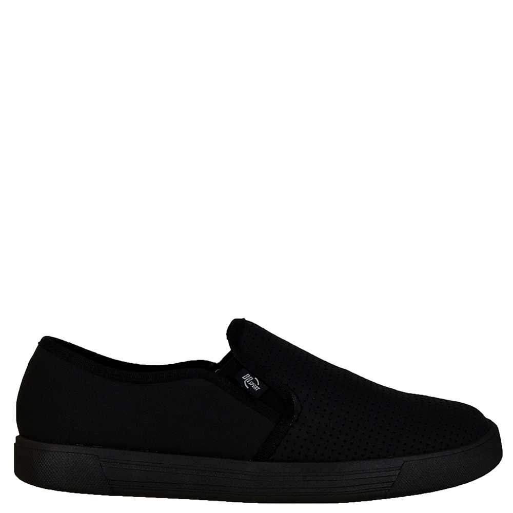 TENIS BR SPORT image number 0