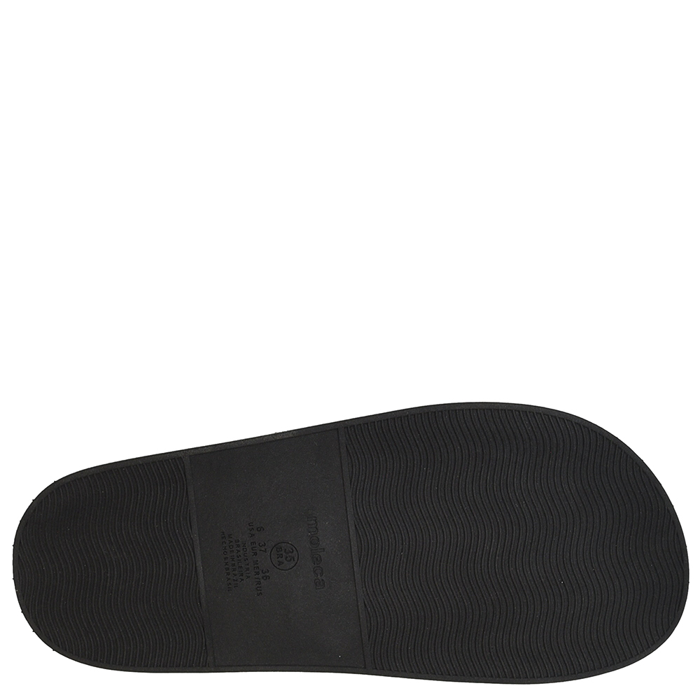 TAMANCO FLATFORM SAGU MOLECA image number 4