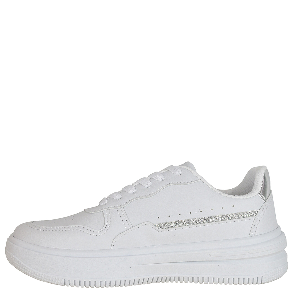 TENIS DETALHE LATERAL DI SANTINNI image number 3