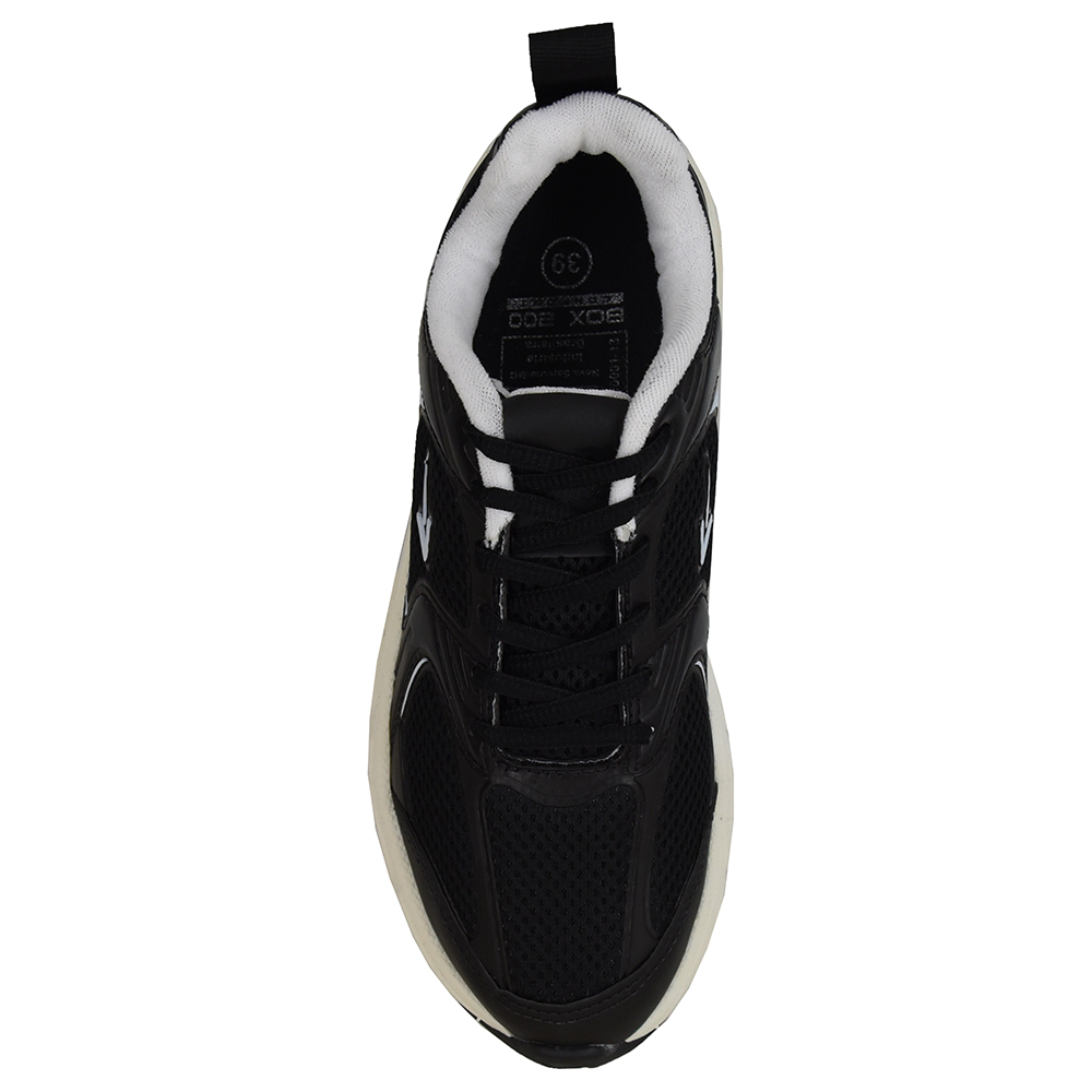 TENIS BOX BX2550 image number 2