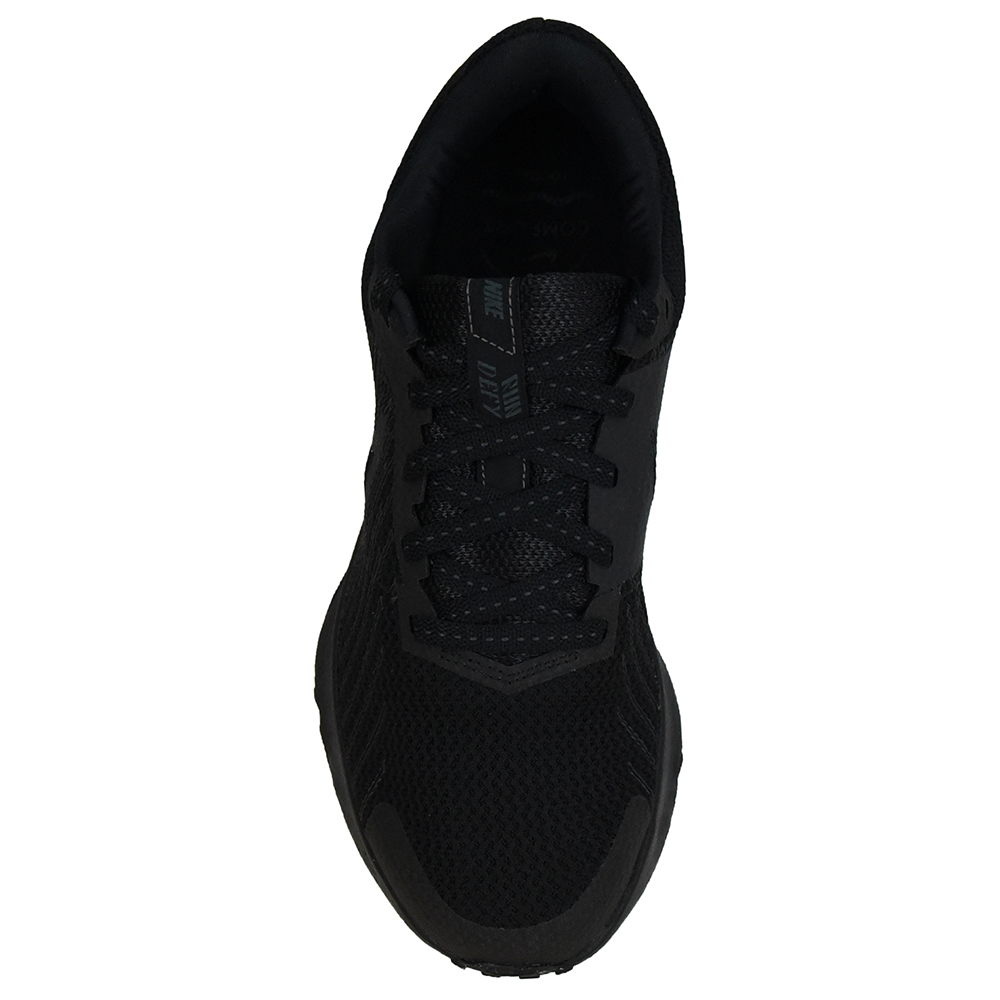 TENIS NIKE RUN DEFY HM9593 image number 2