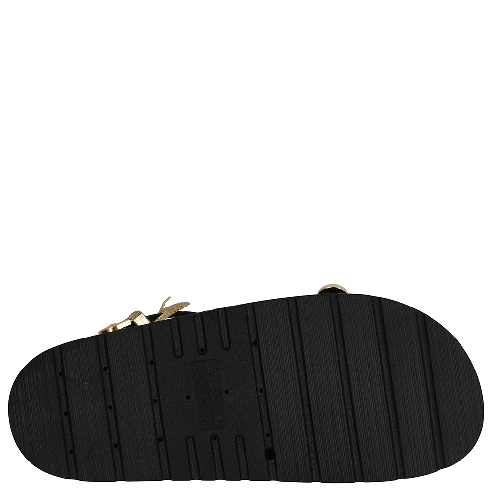SANDALIA BIRKEN FIVELA DI SANTINNI image number 4