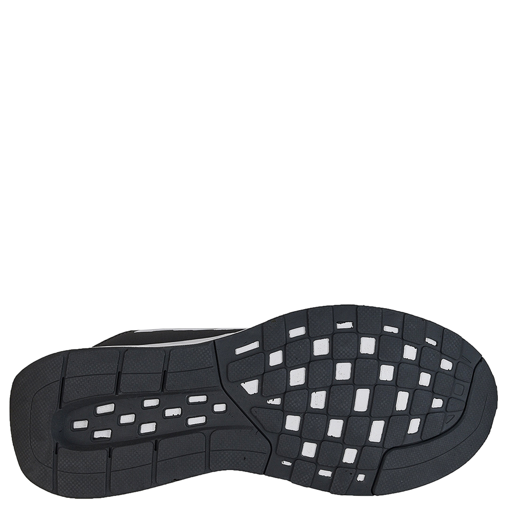 TENIS ADIDAS SHOWTHEWAY image number 4