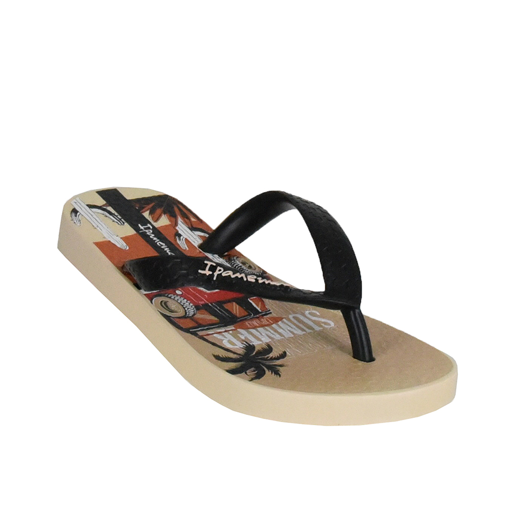 CHINELO INFANTIL IPANEMA image number 2
