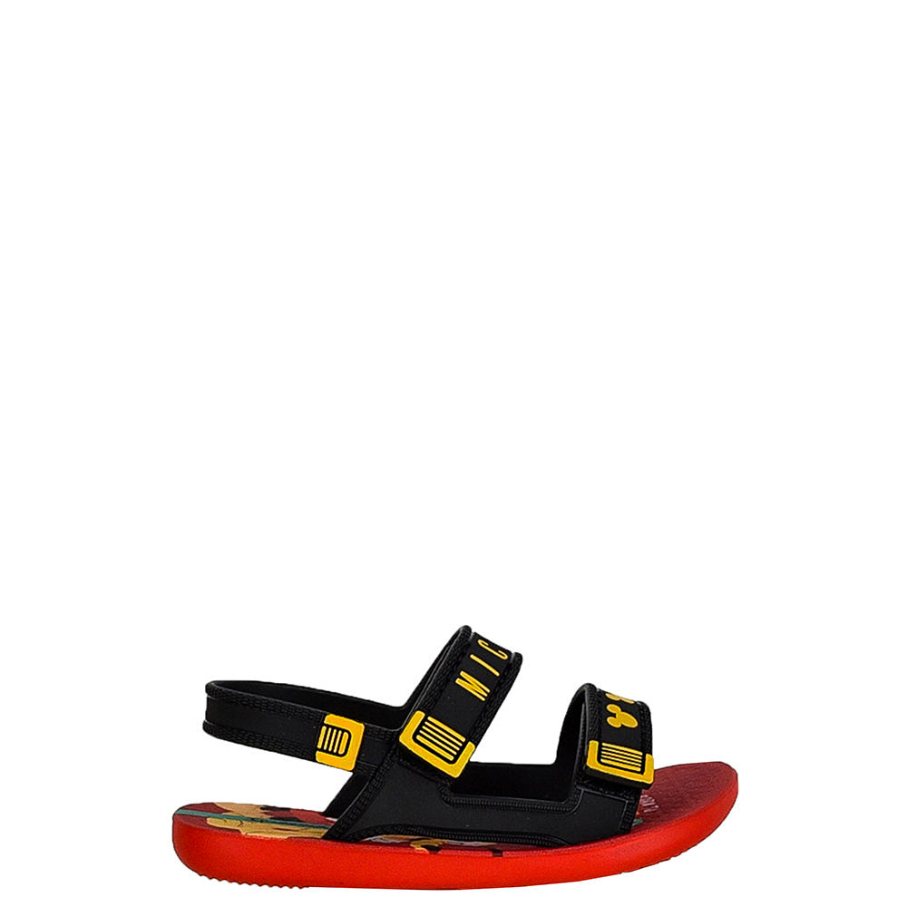 PAPETE BEBE DISNEY image number 0