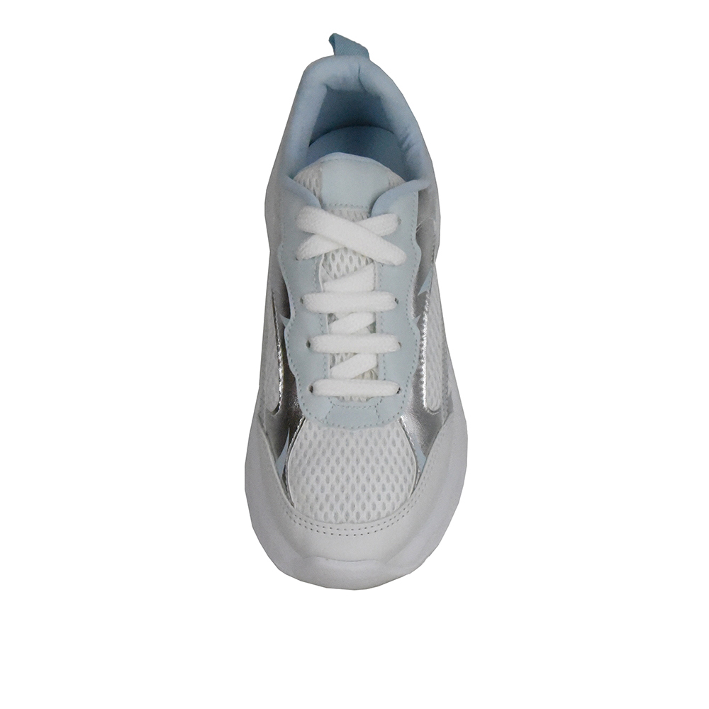 TENIS INFANTIL IZALU image number 2