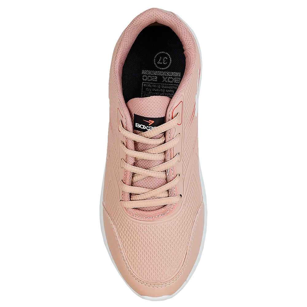 TENIS RUNNING BOX image number 2