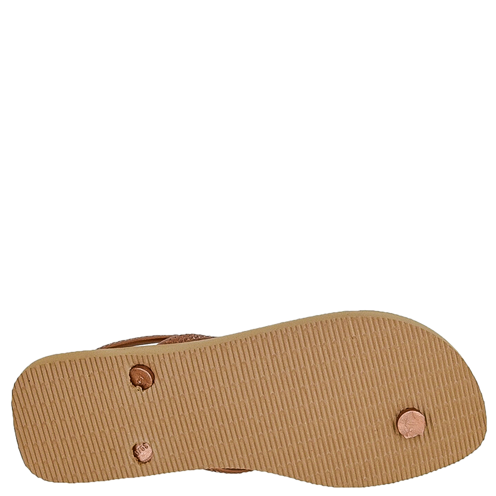 CHINELO HAVAIANAS FLASH URBAN image number 4