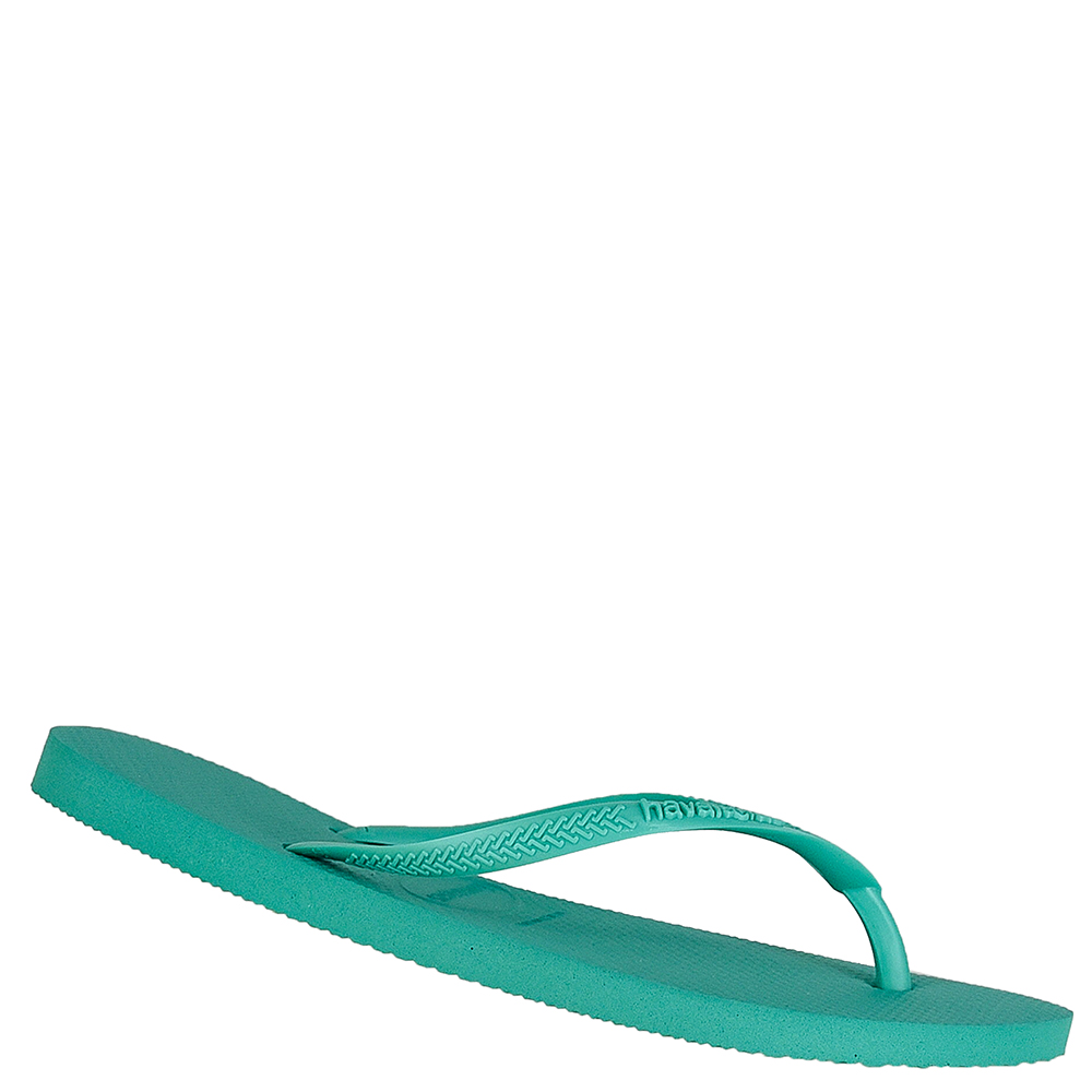 CHINELO HAVAIANAS SLIM image number 2