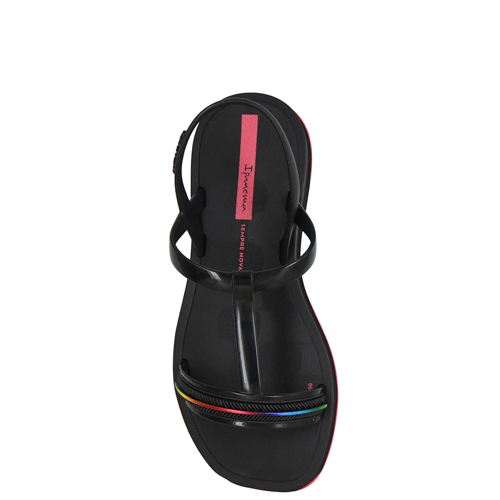 SANDALIA INFANTIL IPANEMA image number 2