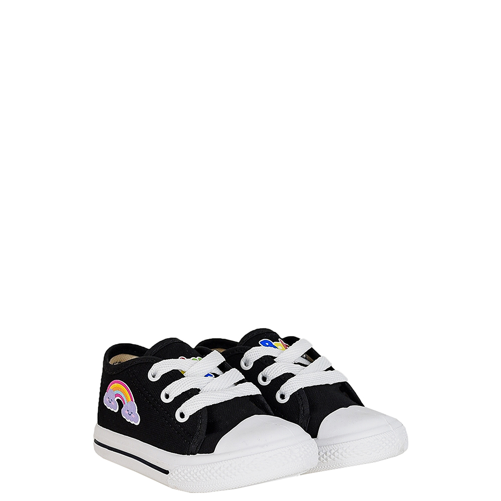 TENIS BEBE BABY MAX image number 1