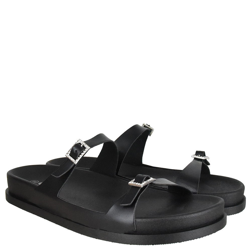 BIRKEN FIVELAS DI SANTINNI image number 1