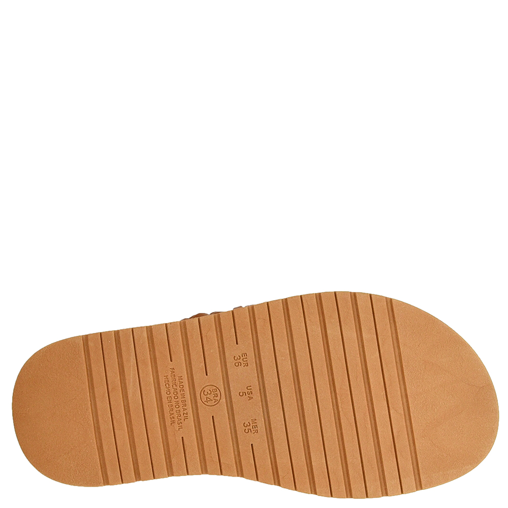 TAMANCO FLATFORM TRANCAS DI SANTINNI image number 4