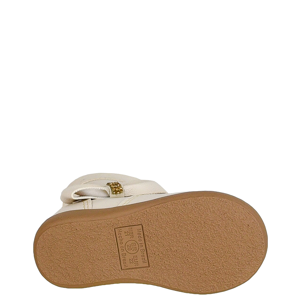BOTA BEBE DI SANTINNI image number 2