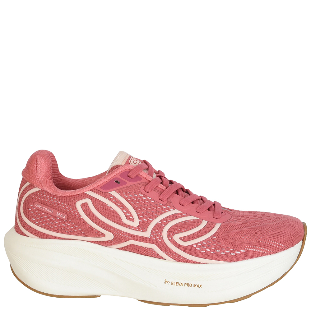 TENIS OLYMPIKUS CORRE MAX 43758365 image number 0
