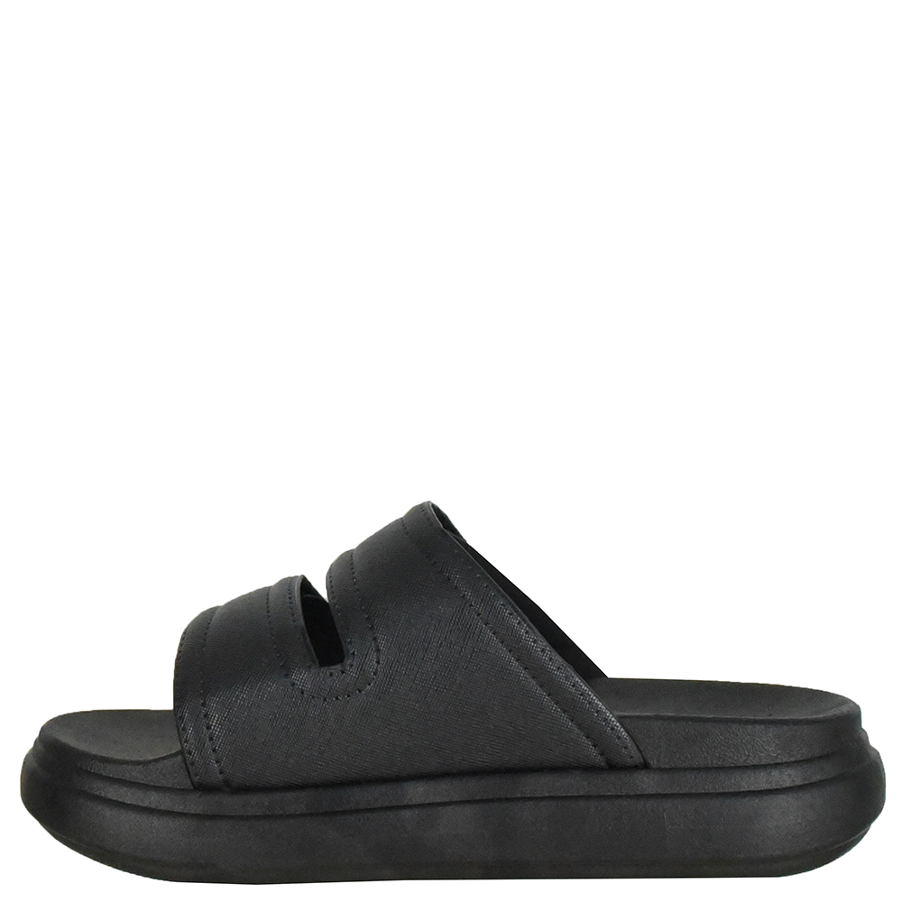 BIRKEN FECHO DI SANTINNI image number 3