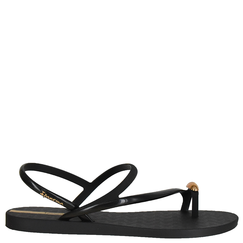 CHINELO IPANEMA GLAM SAND image number 0
