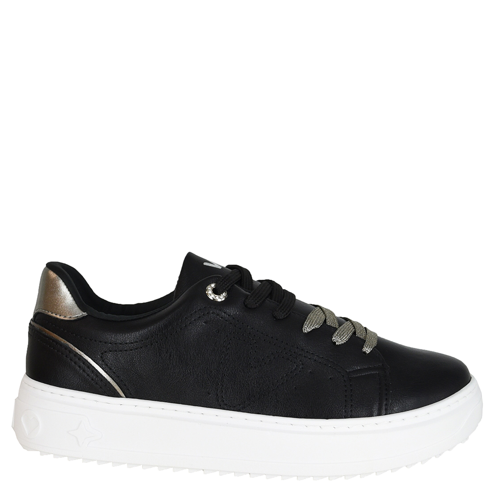 TENIS CADARCO BICOLOR VIA MARTE image number 0