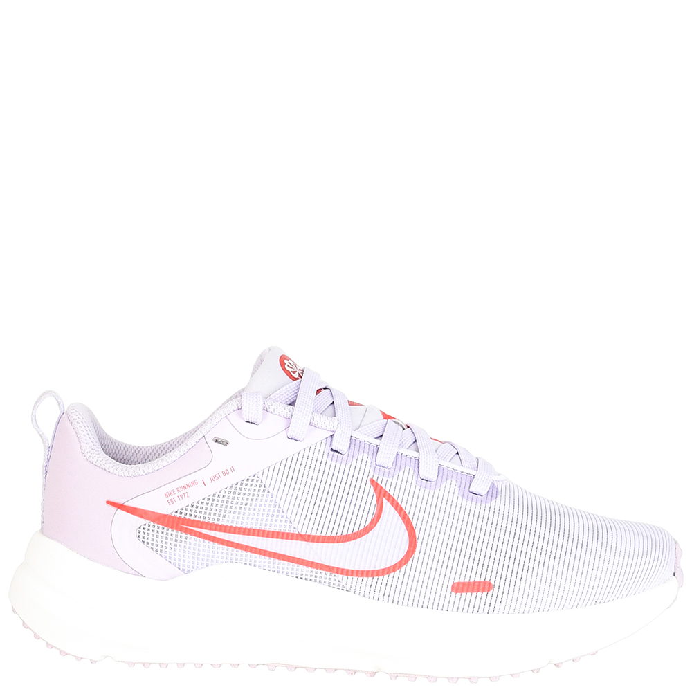 NIKE DOWNSHIFTER 12 F 23 DD9294 image number 0