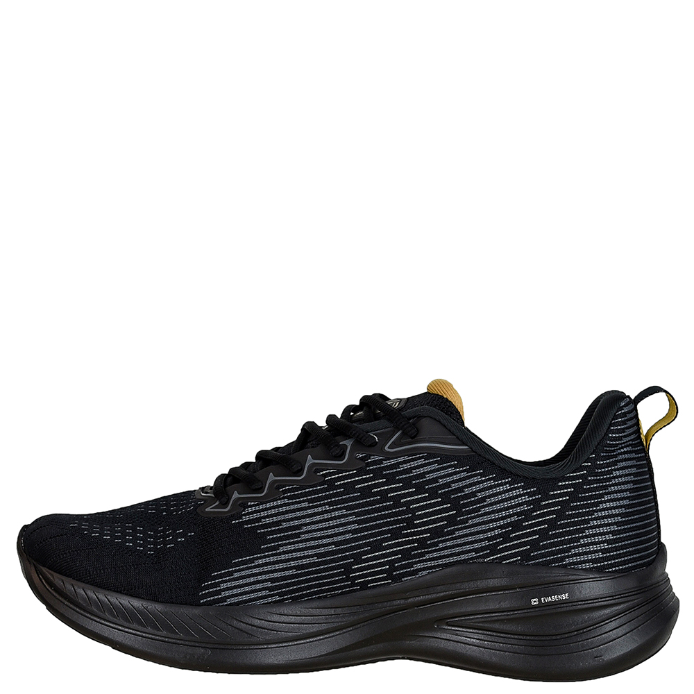 TENIS OLYMPIKUS MARTE image number 3