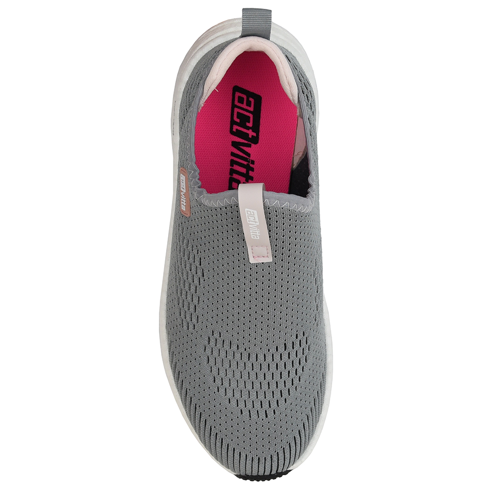 TENIS FEM ACTVITTA 4841.103.28624 image number 2