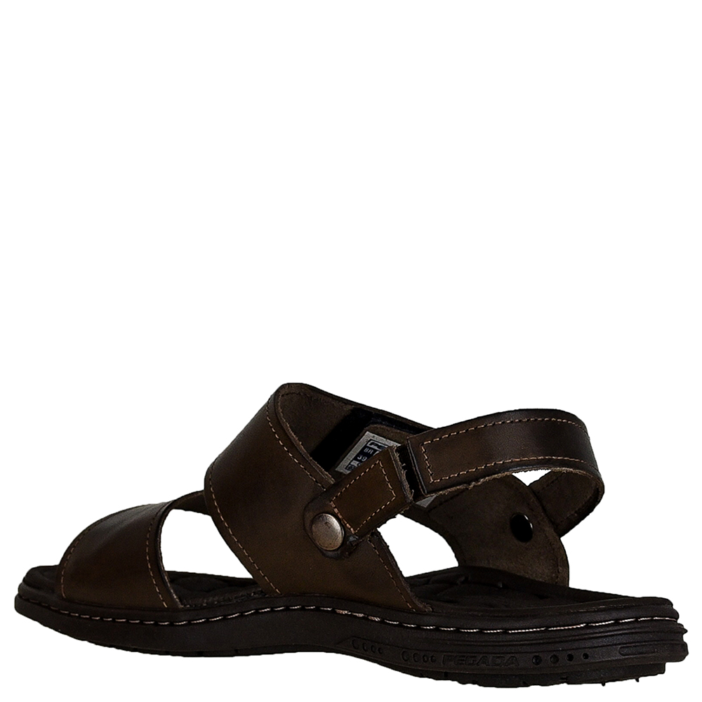 CHINELO PEGADA 161286 image number 3